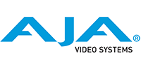 AJA Video System