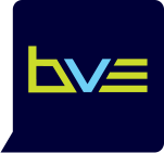logo_bve
