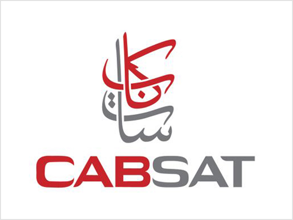 Cabsat-Logo-keyline