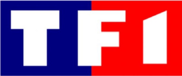 219205-logo-tf1-637×0-1