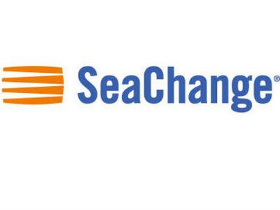 seachange logo 400 x300_6