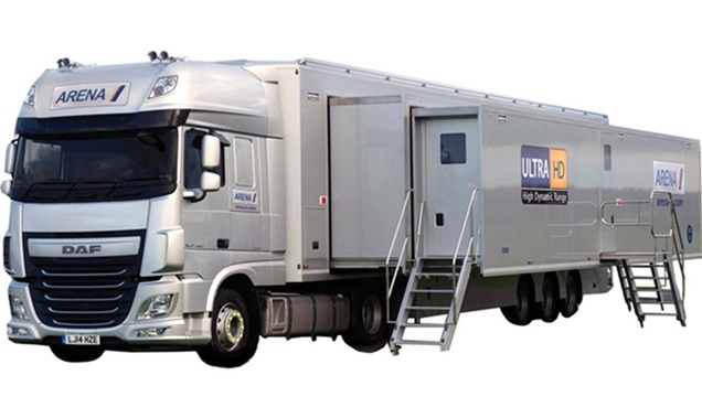 1243787_Tech-and-Facils-Arena-OBX-lorry