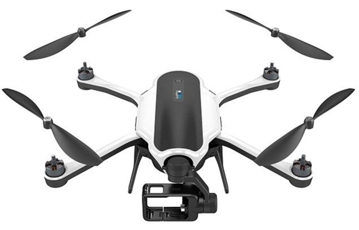 1250305_karma-drone-4