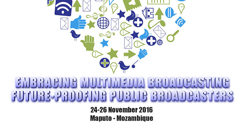 Embracing Multimedia Broadcasting Future