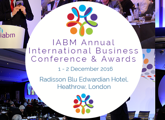 iabm-annual-international-business-conference-awards