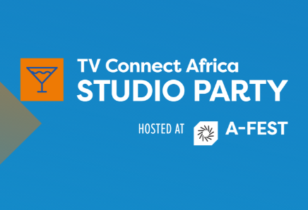 tv-connect-studio-party-a-fest