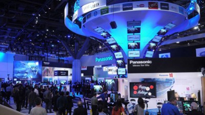 a-broadcasters-guide-to-ces-2017