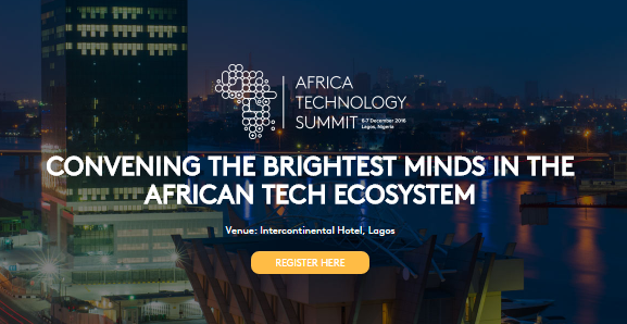 africa-technology-summit