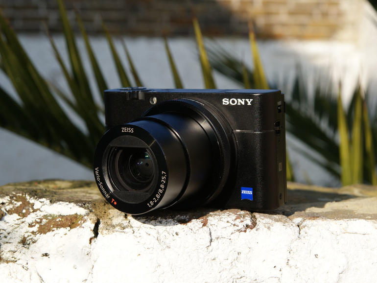 sony-rx100-v-hands-on-1