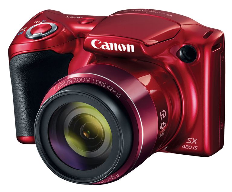 Canon-SX420-red-572d53615f9b58c34cd800d2