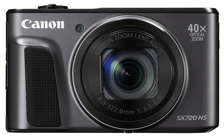 Canon-SX720-review-57e44a933df78c690f8afdba