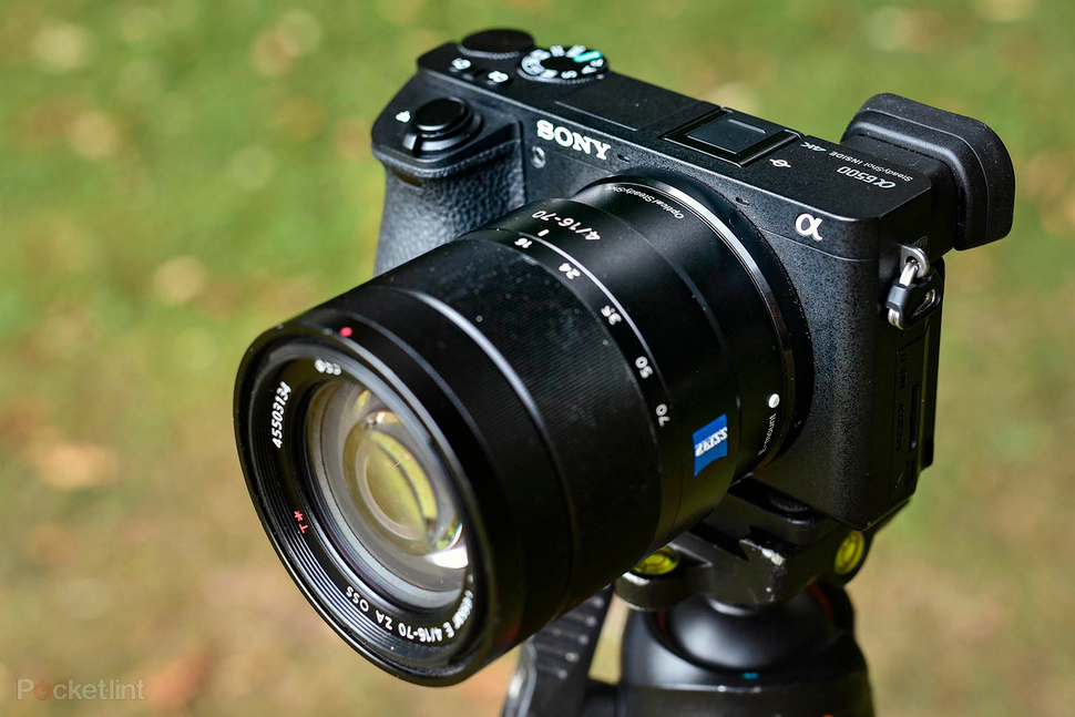 139263-cameras-review-sony-a6500-review-image1-proxewb3pl
