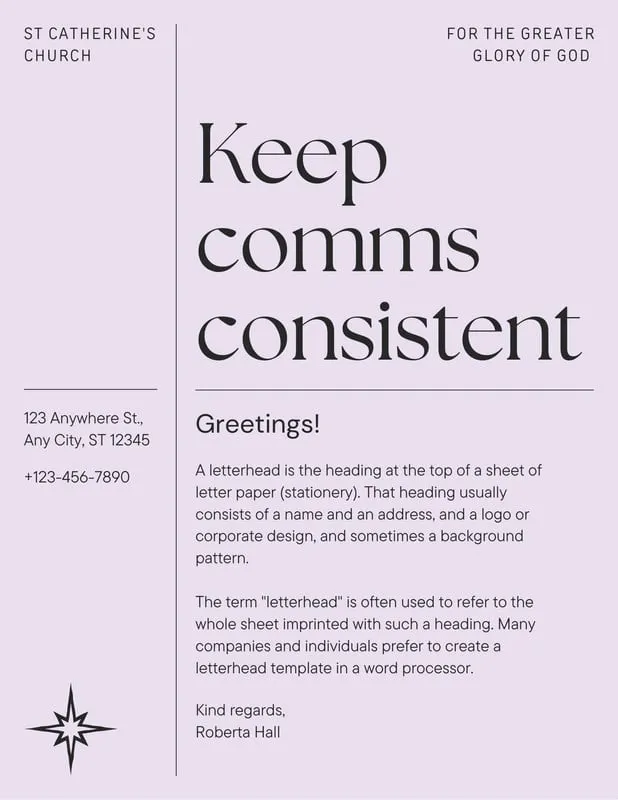 canva-ws-beige-nonprofit-missionary-work-classy-minimalist-charity-letterhead-GUXWZ1WRG74