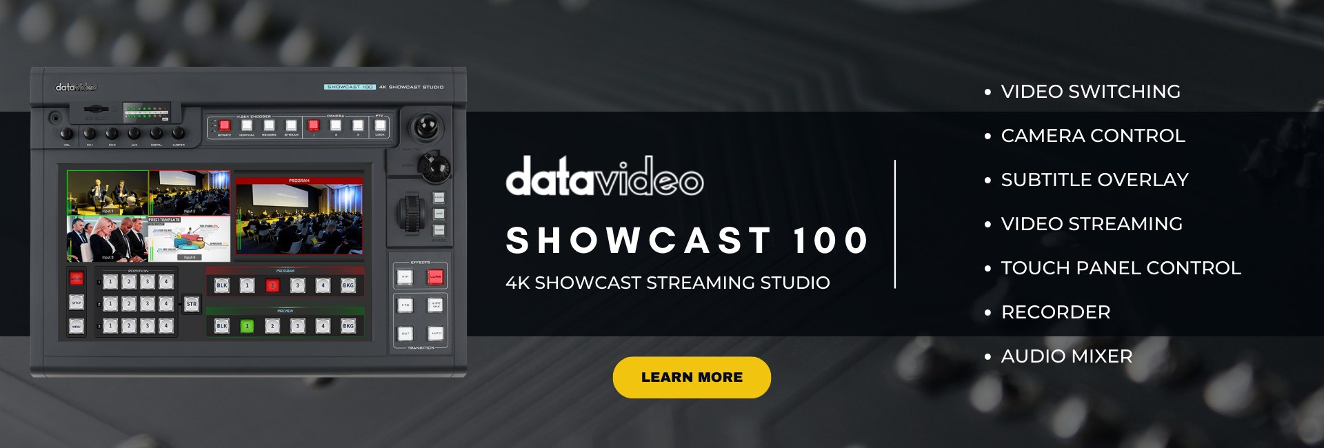 datavideo_showcast_100_-_website_banner_1