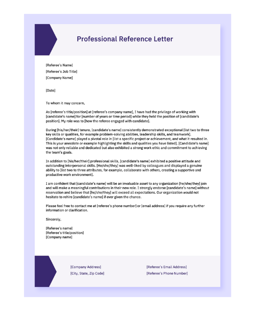 professional-reference-letter-template-837x1024